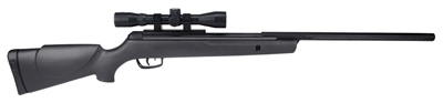 Big Cat 1250 Air Rifle