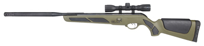 Bone Col 1250 Air Rifle