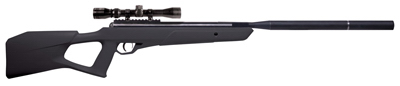 Trail NP2 Air Rifle