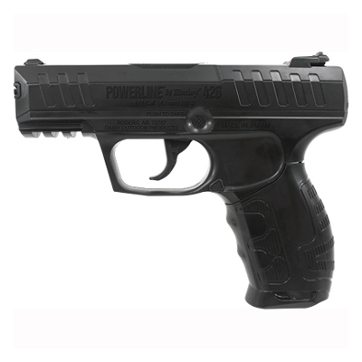 426 CO2 BB Pistol