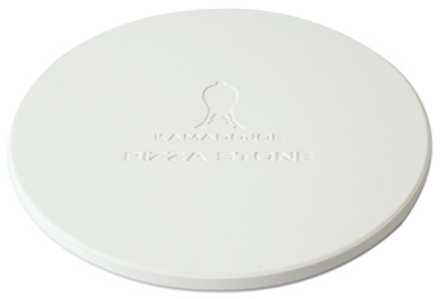 Pizza Stone