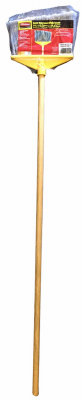 Heavy Duty Angle Broom