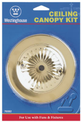 PB Canopy Kit