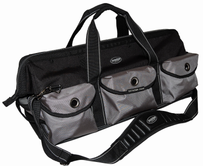 26x11x12 Big Daddy Bag