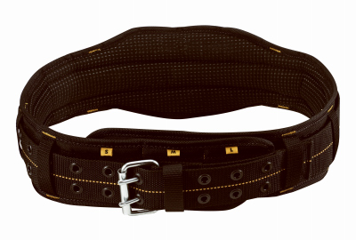 DG5125  Dewalt 5" Pad Work Belt