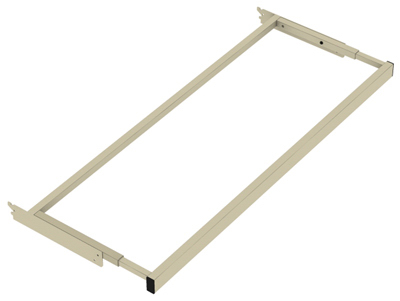 String Trimmer EXT Bar