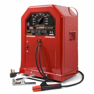 AC225 60HZ Arc Welder