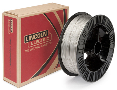 .030 NR-211 10LB Wire