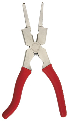 Matado Mig Weld Pliers