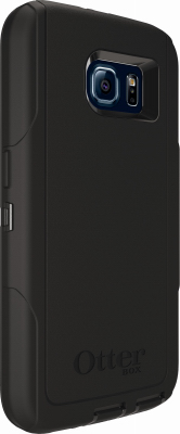 Matte blk privacy lever