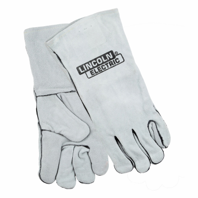 GRY Welding Gloves