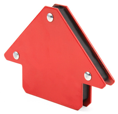 SM Magnet Holder
