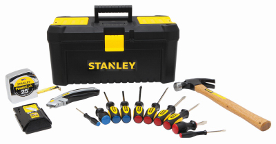 75087   Stor Tool BX Bundle