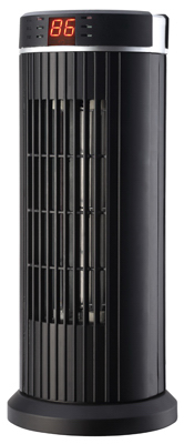 Kon 1000W Infra Heater