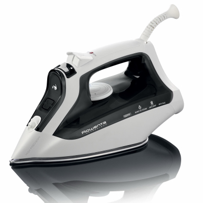 1600W Access Steam Iron