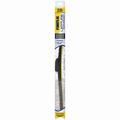 RainXLat 28"Wiper Blade