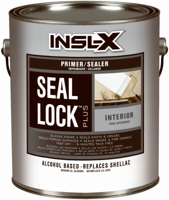 GAL WHT SealLock Primer