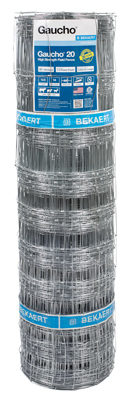 330' 1047-6 Field Fence