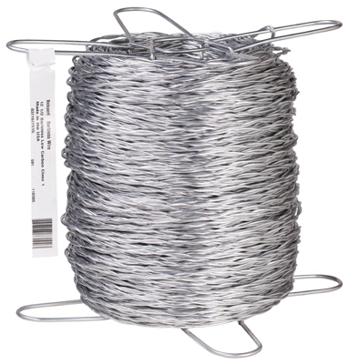 1320' Barbless Wire 12.5GA