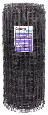 100' 1660-2 Horse Fence