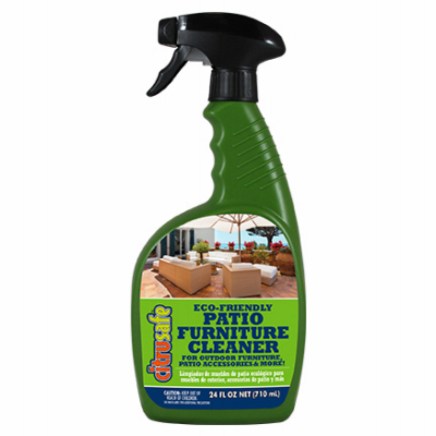 24OZ Patio Furn Cleaner