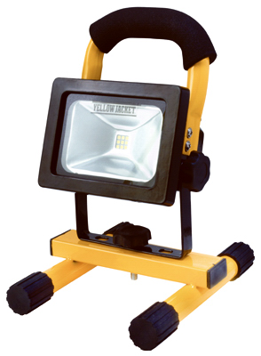 40012Y  Work Light 14.6W LED