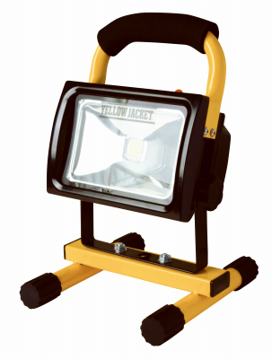 1500L LED Work Light