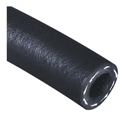 3/4x150 BLK EPDM Hose