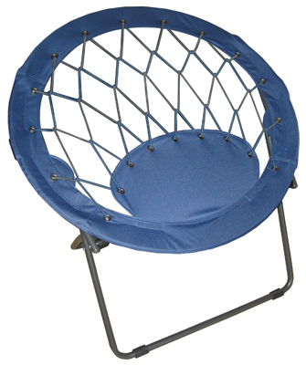BLU Bungee Chair