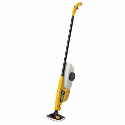 1/2GAL Deck Stain Tool