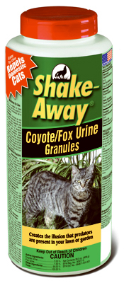 28.5OZ Cat Repellent