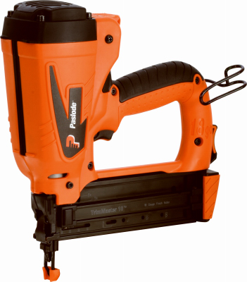 918000  Paslode Brad Nailer 18GA