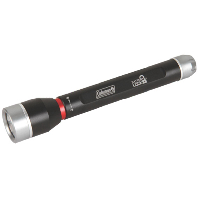 Divid75L LED Flashlight