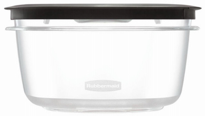 5C Food Stor Container
