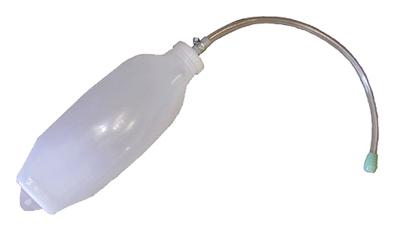 2QT Calf Fluid Feeder