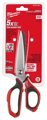 STL STR Job Scissors