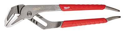 10" STR Jaw Pliers