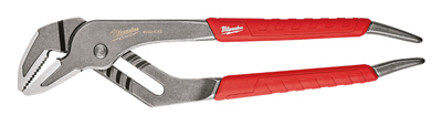 12" STR Jaw Pliers