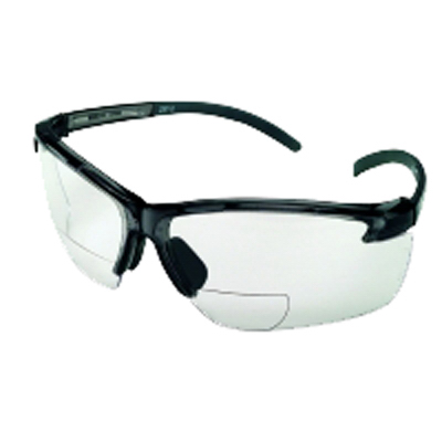 CLR Bifocal SafeGlasses