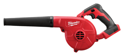 M18 Comp Blower