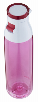 32OZ Sangri WTR Bottle