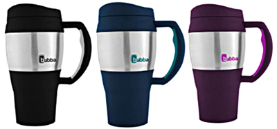 20OZ Bubba Travel Mug