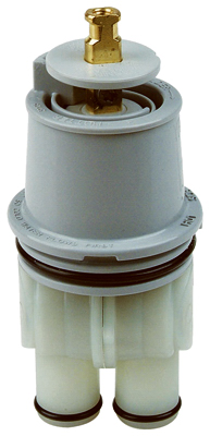 Delta Fauc Cartridge