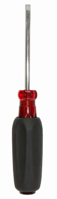 MM 3/16x3 Screwdriver