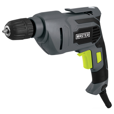 MM 3/8" 6A Rotary Drill Driver