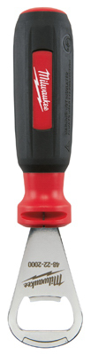 Bottle Open/Combo Tool