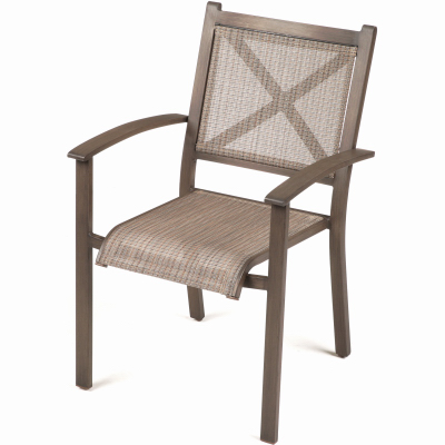 FS Catalina Chair