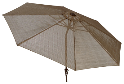 FS Catalina 9' Umbrella