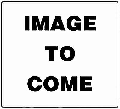 10.2" Moka TC Tall Pot