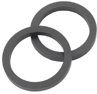 2PK 1.25x.98x.13 Gasket
